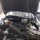 JM3TB3DV4C0362889 2012 Mazda Cx-9 Grand Touring auction photo thumbnail 10