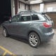 JM3TB3DV4C0362889 2012 Mazda Cx-9 Grand Touring auction photo thumbnail 14