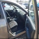 JN8AS58T88W012713 2008 Nissan Rogue Sl auction photo thumbnail 5