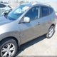 JN8AS58T88W012713 2008 Nissan Rogue Sl auction photo thumbnail 6