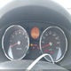 JN8AS58T88W012713 2008 Nissan Rogue Sl auction photo thumbnail 7