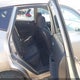 JN8AS58T88W012713 2008 Nissan Rogue Sl auction photo thumbnail 8