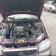 2G4WS52M1X1422659 1999 Buick Century Custom auction photo thumbnail 10