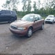 2G4WS52M1X1422659 1999 Buick Century Custom auction photo thumbnail 2