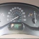 2G4WS52M1X1422659 1999 Buick Century Custom auction photo thumbnail 7