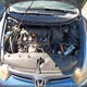2HGFG11657H523536 2007 Honda Civic Lx auction photo thumbnail 10