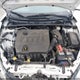 5YFBURHE3EP048011 2014 Toyota Corolla Le Plus auction photo thumbnail 10