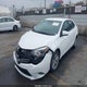5YFBURHE3EP048011 2014 Toyota Corolla Le Plus auction photo thumbnail 2