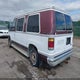 1FDEE14H1NHA16614 1992 Ford Econoline E150 Van auction photo thumbnail 3