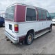 1FDEE14H1NHA16614 1992 Ford Econoline E150 Van auction photo thumbnail 4