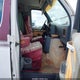 1FDEE14H1NHA16614 1992 Ford Econoline E150 Van auction photo thumbnail 5