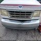 1FDEE14H1NHA16614 1992 Ford Econoline E150 Van auction photo thumbnail 6