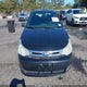 1FAHP3FN1AW284827 2010 Ford Focus Se auction photo thumbnail 13