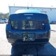 1FAHP3FN1AW284827 2010 Ford Focus Se auction photo thumbnail 17