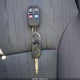 1FAHP3FN1AW284827 2010 Ford Focus Se auction photo thumbnail 11