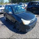 1FAHP3FN1AW284827 2010 Ford Focus Se auction photo thumbnail 1