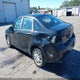1FAHP3FN1AW284827 2010 Ford Focus Se auction photo thumbnail 3