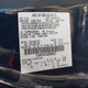 1FAHP3FN1AW284827 2010 Ford Focus Se auction photo thumbnail 9
