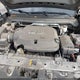 1GCGSBEN8K1109036 2019 Chevrolet Colorado Wt auction photo thumbnail 10