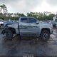 1GCGSBEN8K1109036 2019 Chevrolet Colorado Wt auction photo thumbnail 14