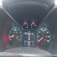 1GCGSBEN8K1109036 2019 Chevrolet Colorado Wt auction photo thumbnail 7