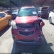 2CNFLGE51B6285151 2011 Chevrolet Equinox Ltz auction photo thumbnail 13