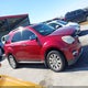 2CNFLGE51B6285151 2011 Chevrolet Equinox Ltz auction photo thumbnail 14
