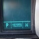 2CNFLGE51B6285151 2011 Chevrolet Equinox Ltz auction photo thumbnail 16