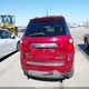 2CNFLGE51B6285151 2011 Chevrolet Equinox Ltz auction photo thumbnail 17