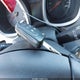 2CNFLGE51B6285151 2011 Chevrolet Equinox Ltz auction photo thumbnail 11