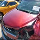 2CNFLGE51B6285151 2011 Chevrolet Equinox Ltz auction photo thumbnail 19