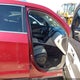 2CNFLGE51B6285151 2011 Chevrolet Equinox Ltz auction photo thumbnail 5