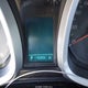 2CNFLGE51B6285151 2011 Chevrolet Equinox Ltz auction photo thumbnail 7