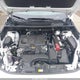 2T3P1RFV7RW455469 2024 Toyota Rav4 Xle auction photo thumbnail 10