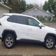 2T3P1RFV7RW455469 2024 Toyota Rav4 Xle auction photo thumbnail 14