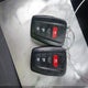 2T3P1RFV7RW455469 2024 Toyota Rav4 Xle auction photo thumbnail 11