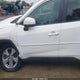 2T3P1RFV7RW455469 2024 Toyota Rav4 Xle auction photo thumbnail 18