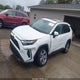 2T3P1RFV7RW455469 2024 Toyota Rav4 Xle auction photo thumbnail 2