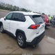 2T3P1RFV7RW455469 2024 Toyota Rav4 Xle auction photo thumbnail 3