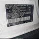 2T3P1RFV7RW455469 2024 Toyota Rav4 Xle auction photo thumbnail 9