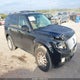 4M2CN9HG3AKJ08715 2010 Mercury Mariner Premier auction photo thumbnail 1