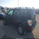 4M2CN9HG3AKJ08715 2010 Mercury Mariner Premier auction photo thumbnail 3
