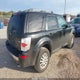 4M2CN9HG3AKJ08715 2010 Mercury Mariner Premier auction photo thumbnail 4