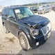 4M2CN9HG3AKJ08715 2010 Mercury Mariner Premier auction photo thumbnail 6