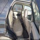 4M2CN9HG3AKJ08715 2010 Mercury Mariner Premier auction photo thumbnail 8