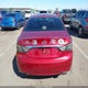 5NPEC4ACXDH777372 2013 Hyundai Sonata Se auction photo thumbnail 16