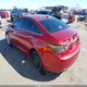 5NPEC4ACXDH777372 2013 Hyundai Sonata Se auction photo thumbnail 3