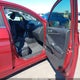 5NPEC4ACXDH777372 2013 Hyundai Sonata Se auction photo thumbnail 5