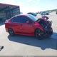 4S3GKAK68H3608181 2017 Subaru Impreza 2.0I Sport auction photo thumbnail 13