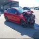 4S3GKAK68H3608181 2017 Subaru Impreza 2.0I Sport auction photo thumbnail 1